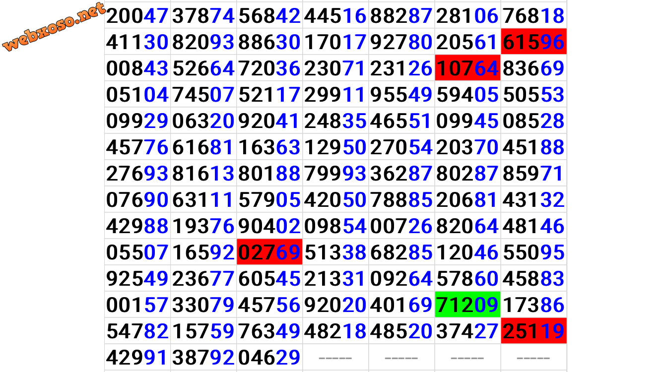 EDC7F834-F361-4F00-A80D-51386F69D22E.png