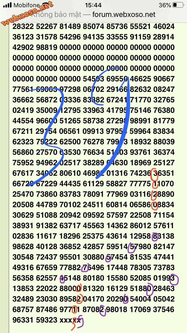 EDDC86AB-169A-40D4-B383-AD8B2DFCF829.jpeg