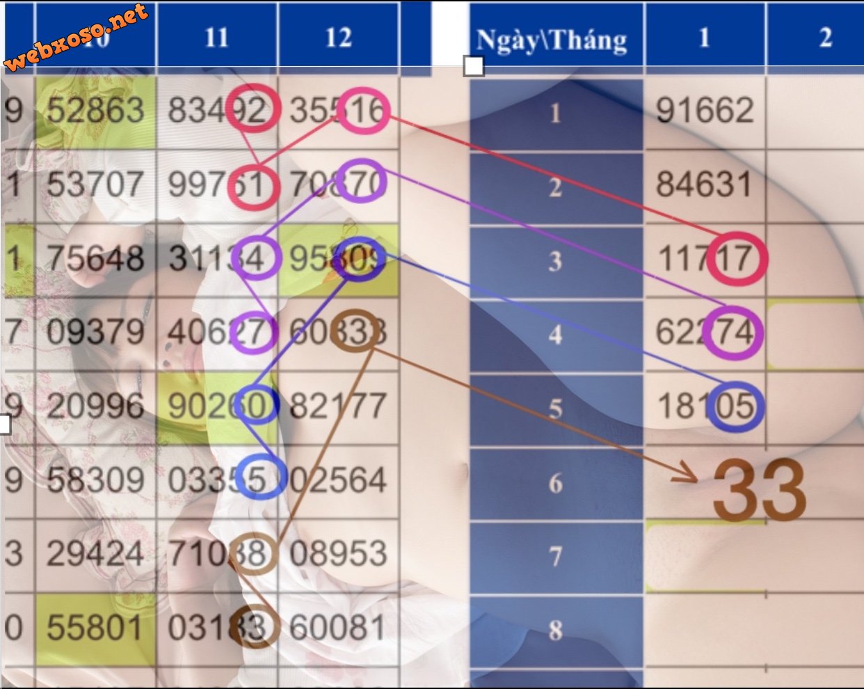 EDDD21D6-BBBC-4EF2-AF44-13D1AD392516.jpeg