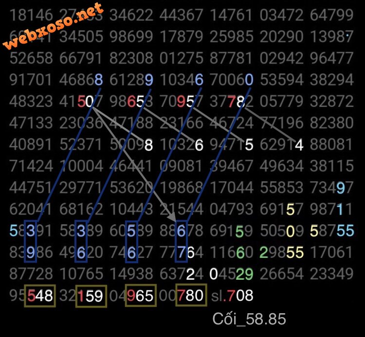 EDF362E0-E24A-43B3-B9F6-515F8E69B882.jpeg