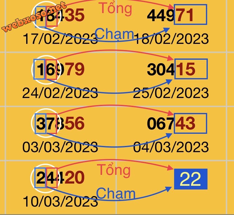 EE09E64E-7467-4D97-9C38-A86EFEE4A923.jpeg