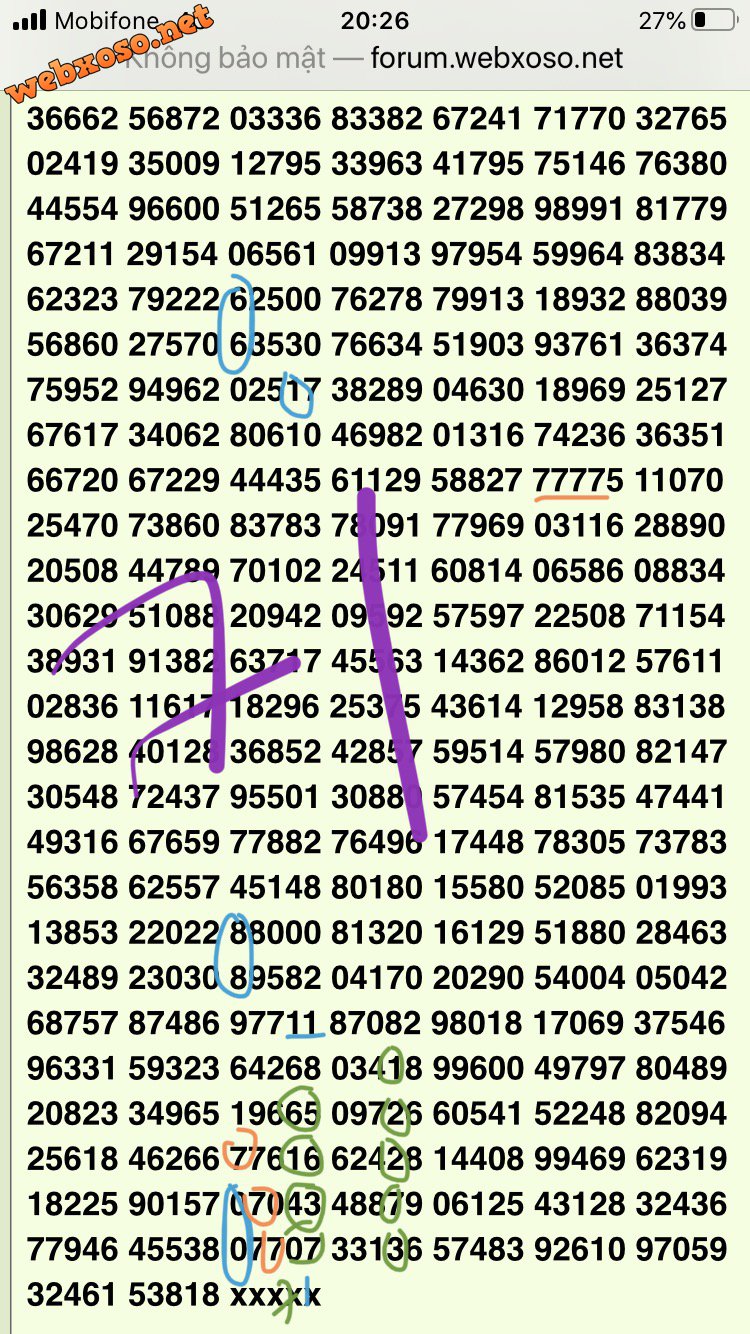 EE0D0186-CD63-400F-885C-6BE07729EE7B.jpeg