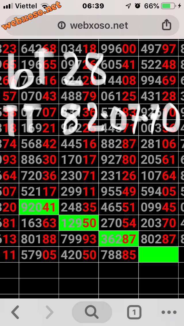 EE25A82E-A202-4949-8844-EB5043291D99.jpeg