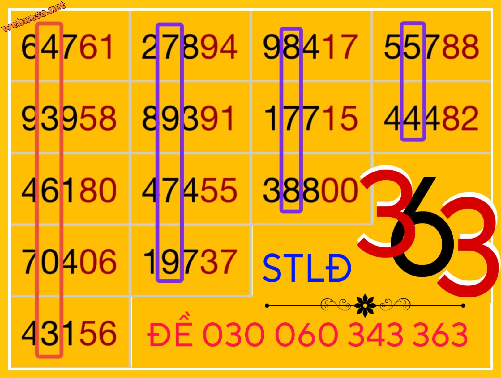 EEA2D5D1-1D52-45EE-BCBE-4538622AC0B8.jpeg
