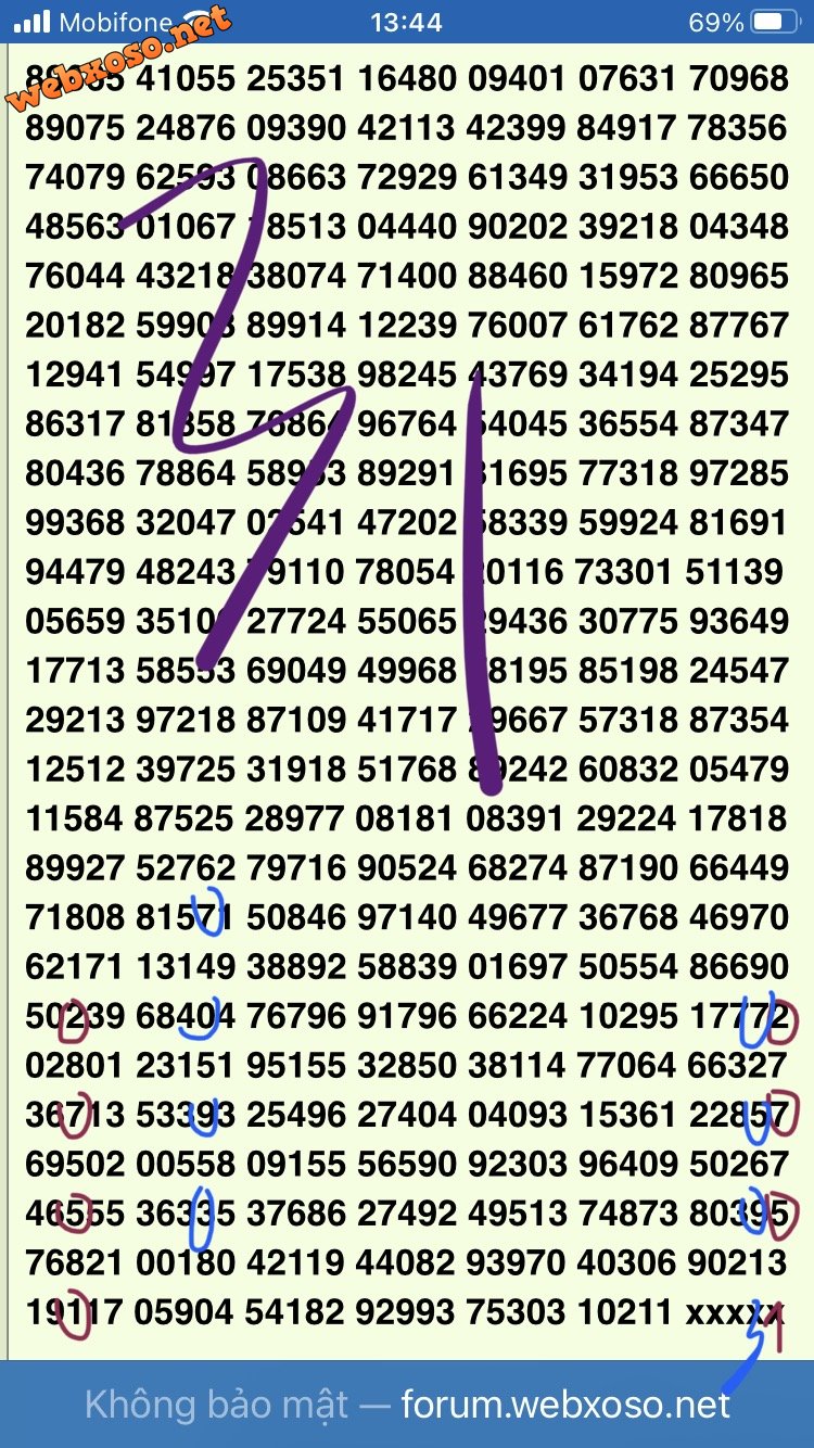 EEBA2819-21D0-496C-AE23-BD16F3B9C0F2.jpeg