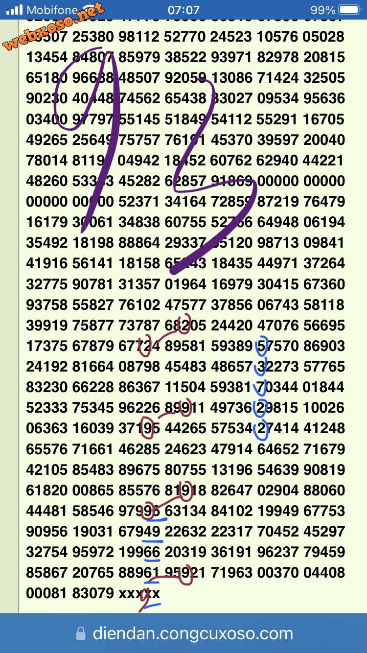 EEBEE3CF-3BAF-4C40-9833-A53DA82FBA0B.jpeg