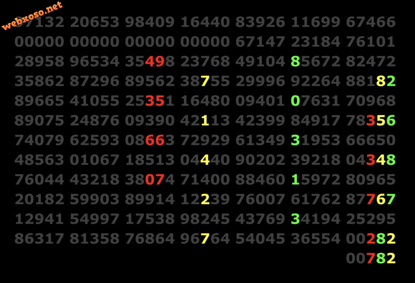 EEC357BC-E11D-4512-B77D-887D8588A662.jpeg