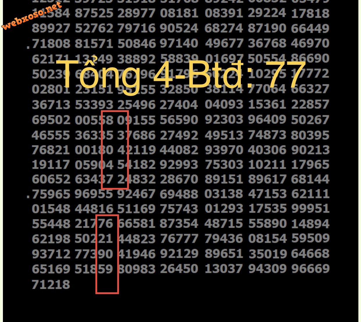 EED8739F-E80C-40B8-9A20-4CAA6AF6322A.jpeg