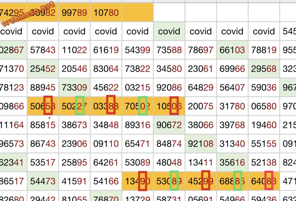 EEF15226-F0E5-4E8C-ADD6-591A64CC0547.jpeg