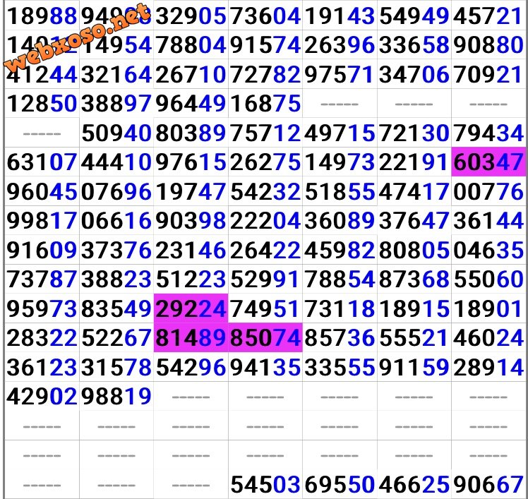 EEF3FC91-F1EA-410B-BB9B-5822BCBFC1B2.jpeg