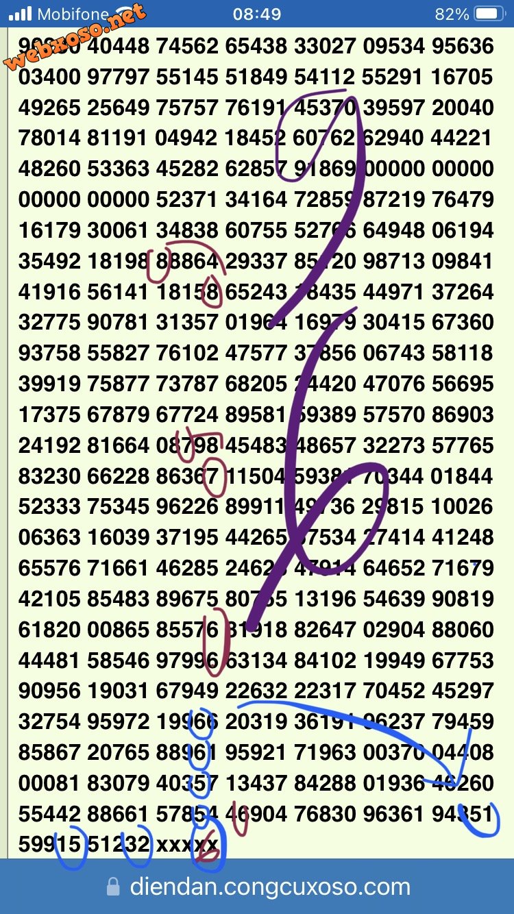 EF0AF07B-8D90-424F-BDE1-50EFB71384C5.jpeg