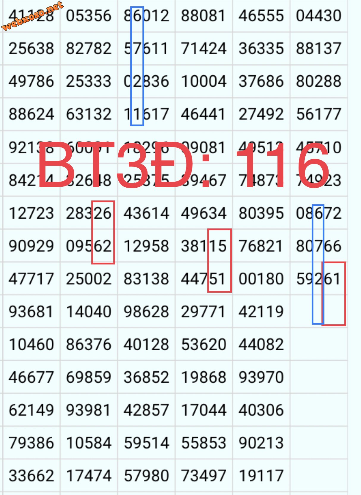 EF1A2B50-8988-4D4F-8538-36FA7213B55B.jpeg