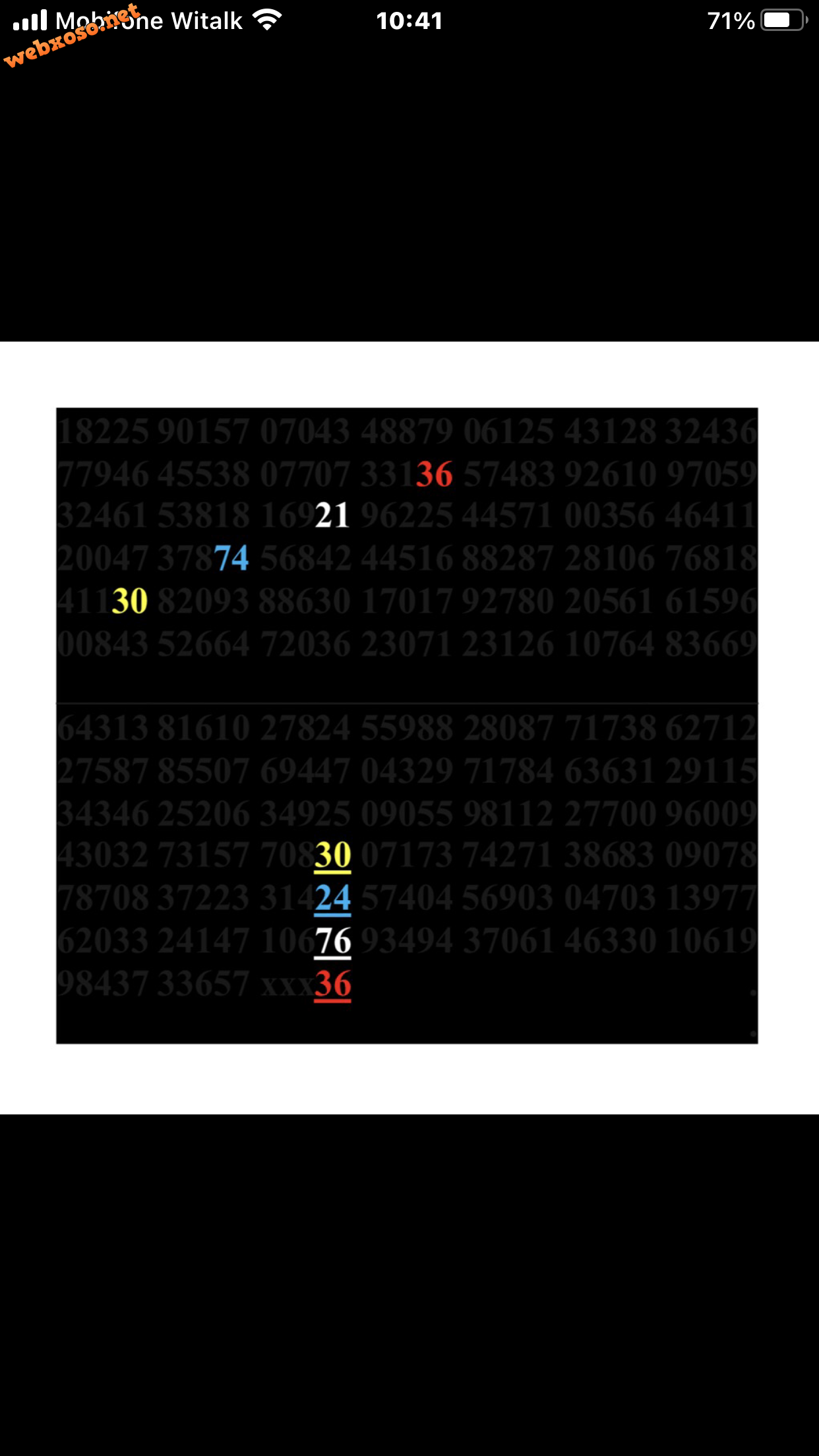 EF35EDDA-787E-4EF6-8C44-4F00E9CB5723.png
