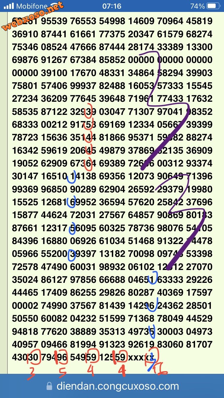 EF458316-A684-4D4E-A9F8-11F9D8BD21AF.jpeg