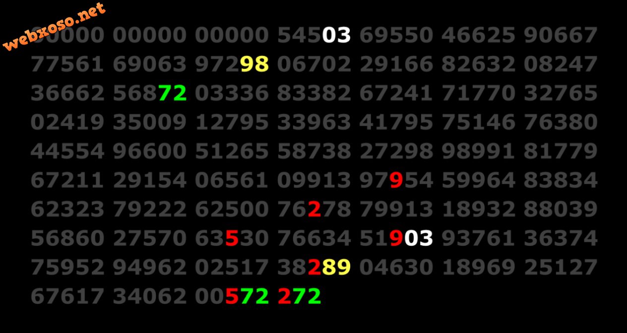 EF474665-ED0D-4EB6-8F67-AAC8922399AA.jpeg