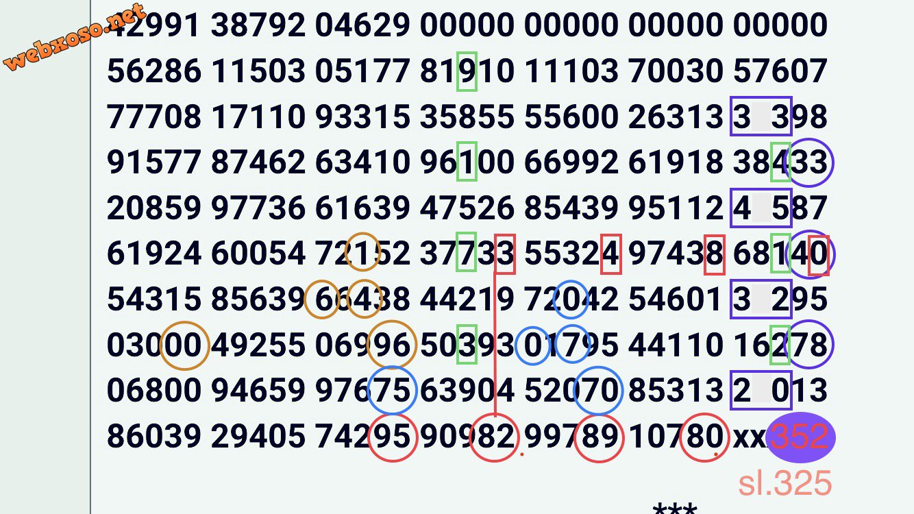 EF4B7508-D1AA-4C6D-B19C-0B59F345A0E1.jpeg