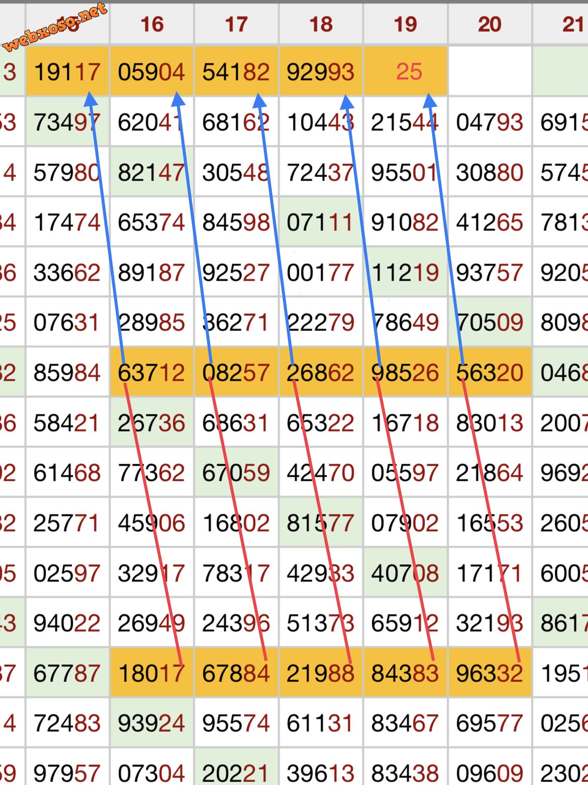 EF5B3B46-7F09-43B9-B66A-9829AEF4F193.jpeg