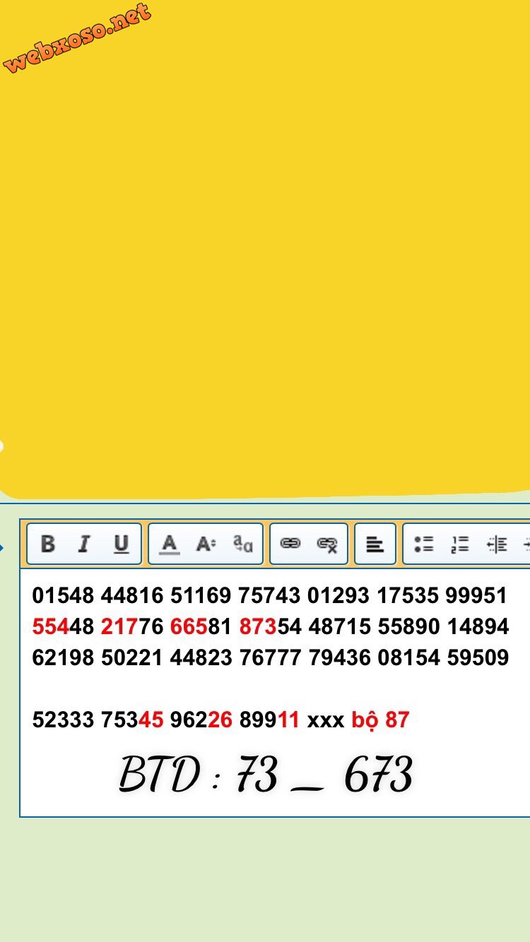 EF5E524F-80D5-4EB4-B46C-79DFF9CA899C.jpeg