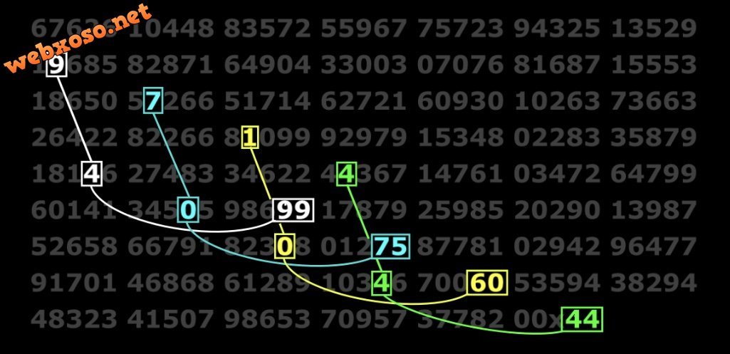EF6C3F84-8961-4C68-A0D7-C50BDB6C0372.jpeg