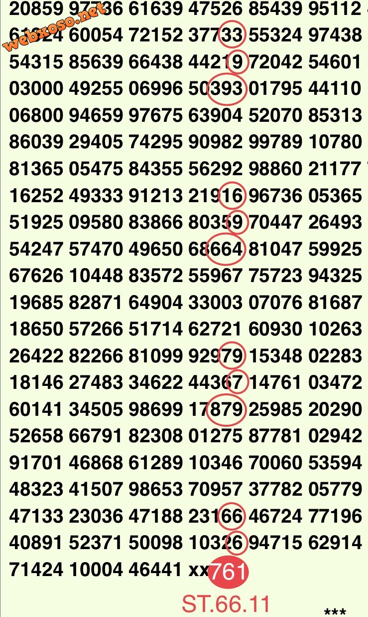 EF8FC79F-358A-401C-B65F-8F50A5280392.jpeg