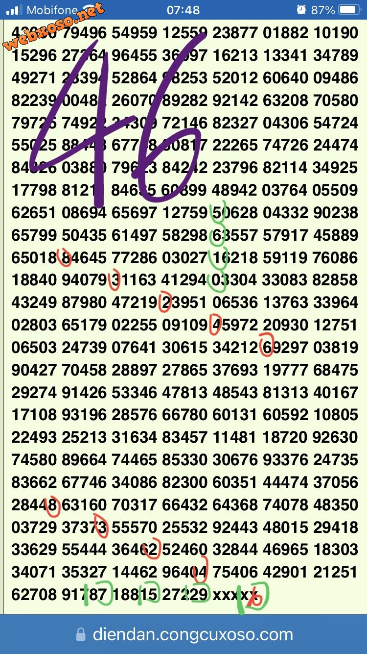 EF9EC1D7-15DA-4F77-897E-95CCD39043E8.jpeg