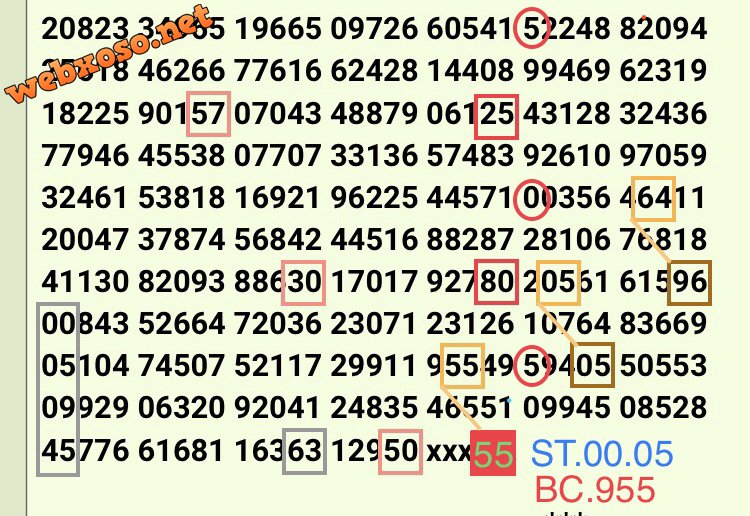 EFA93DB9-1904-4B5D-B923-AAFF8582F0A5.jpeg