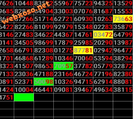 EFB33043-1AD9-43CC-BEF3-5CF30BC8CFB6.jpeg