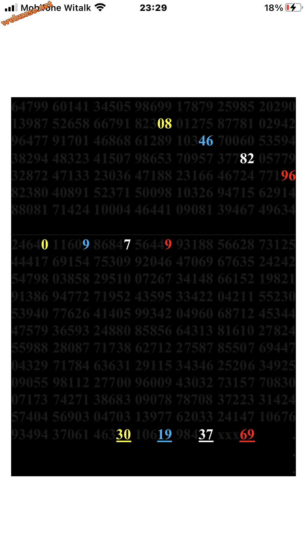 EFB3E28A-A4AE-4299-BED2-DBB95DBB2D96.png