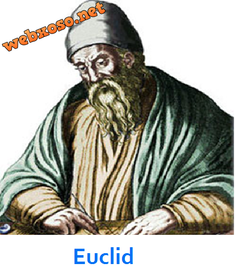 Euclid.png