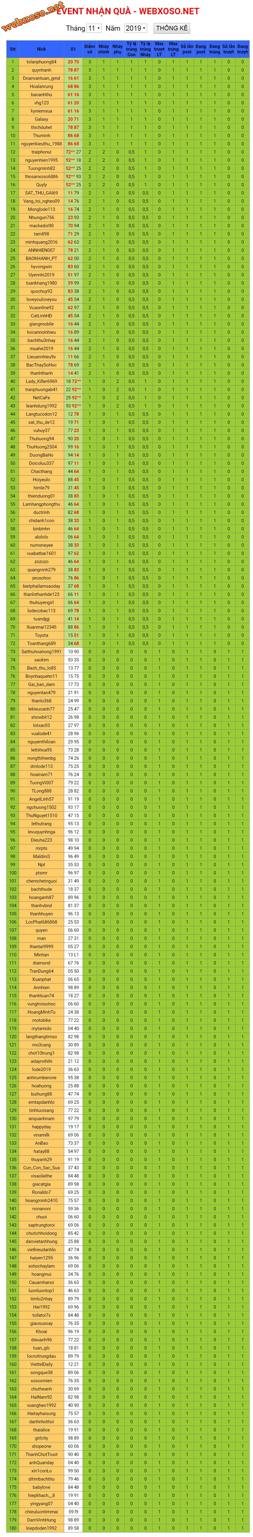 EVENT-1.jpg
