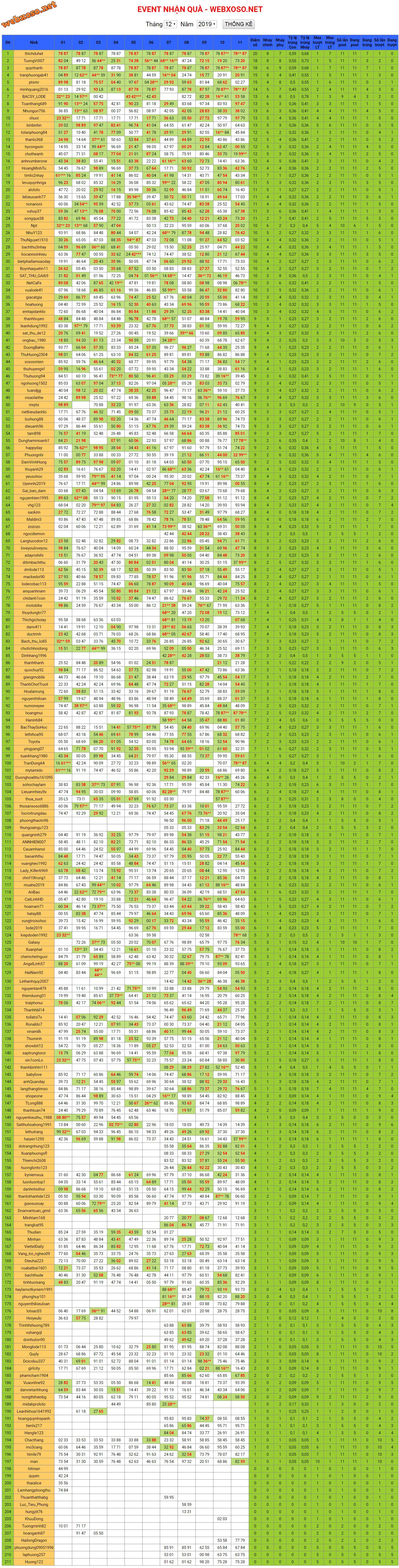 event-11.jpg