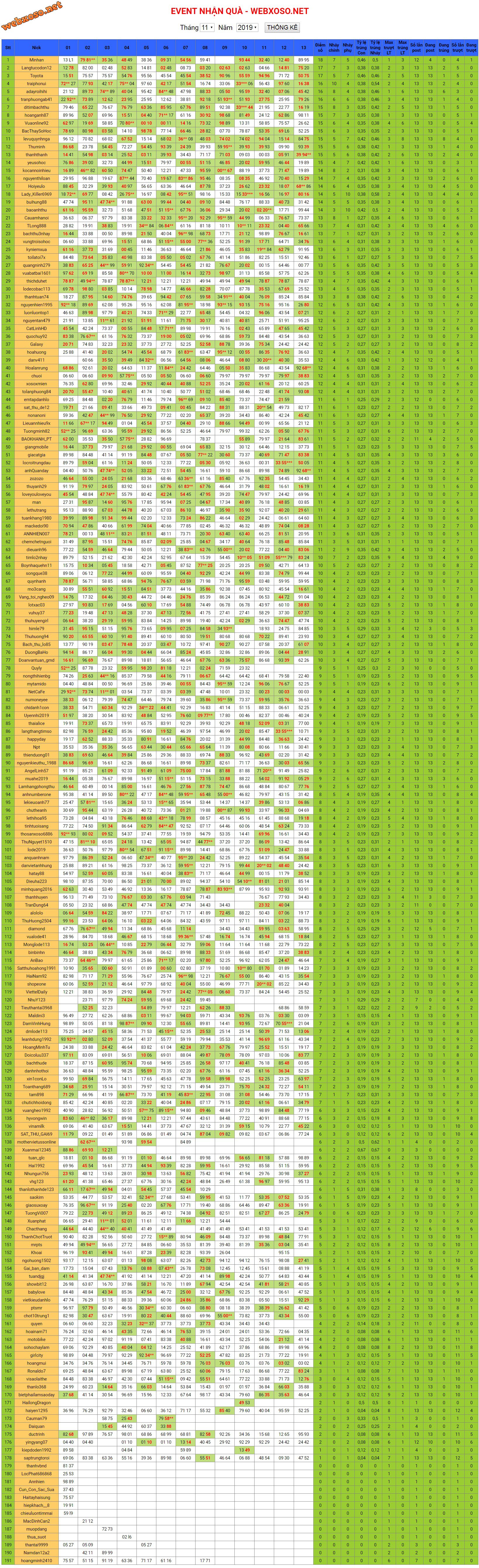 EVENT-13.jpg