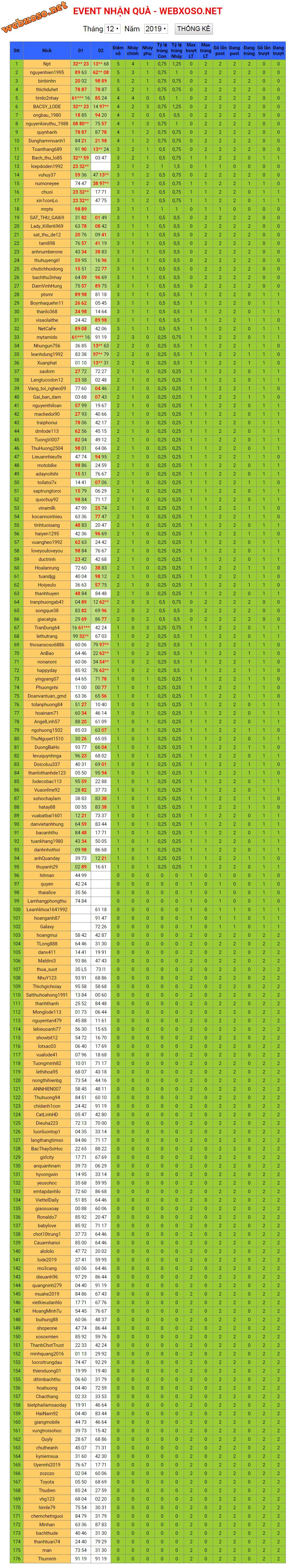 EVENT-2.jpg