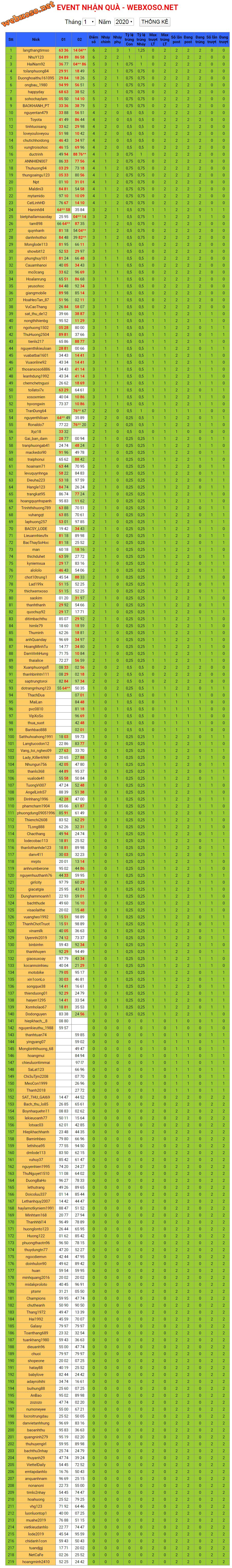 EVENT-2.jpg