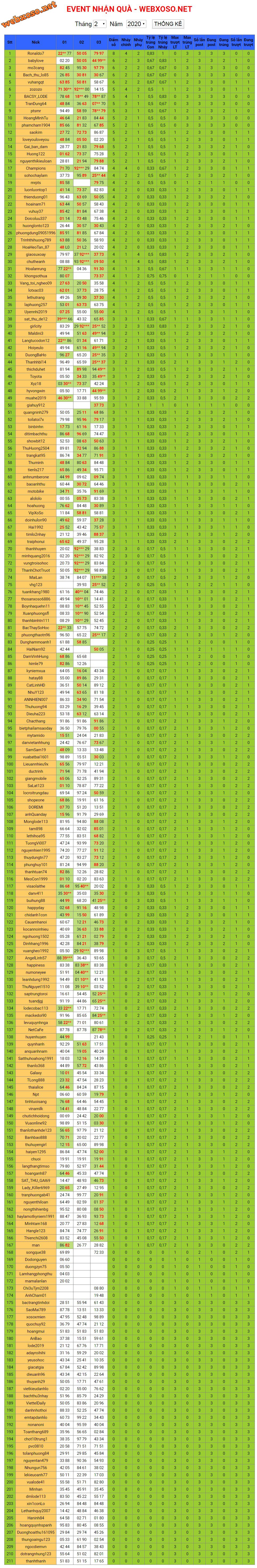 event-3.jpg