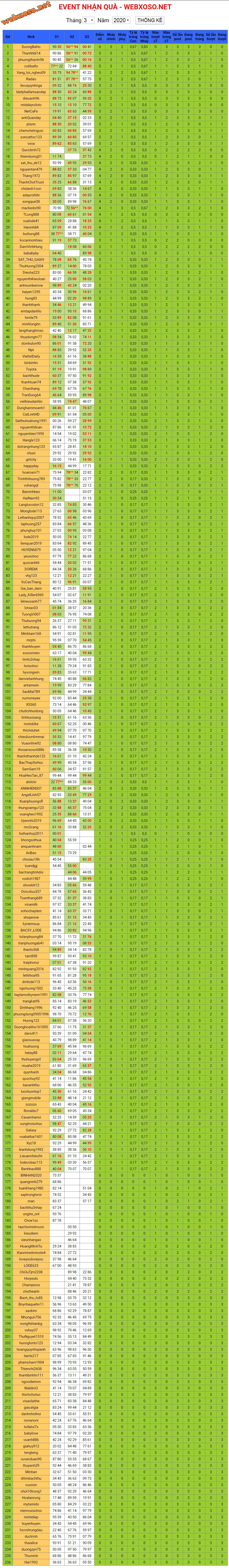 EVENT-3.jpg