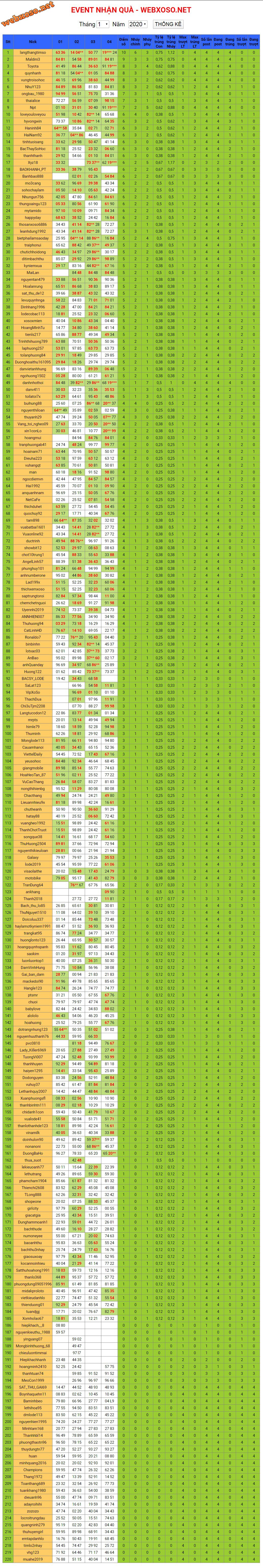 EVENT-4.jpg