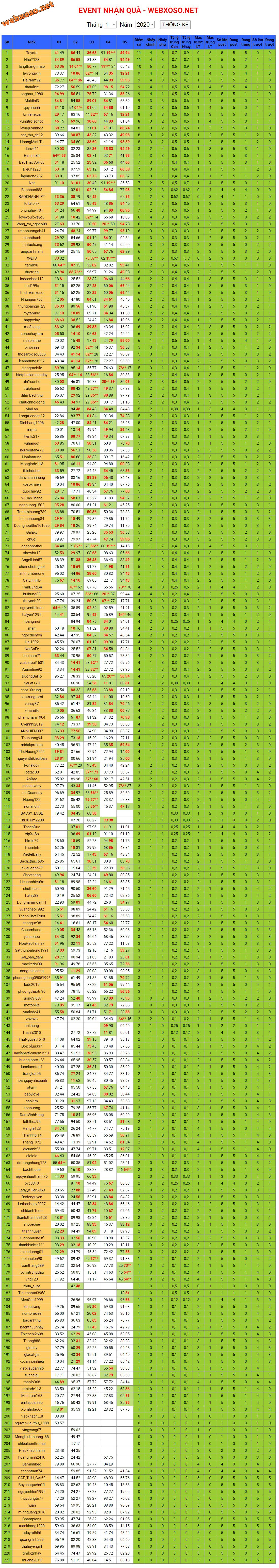 EVENT-5.jpg