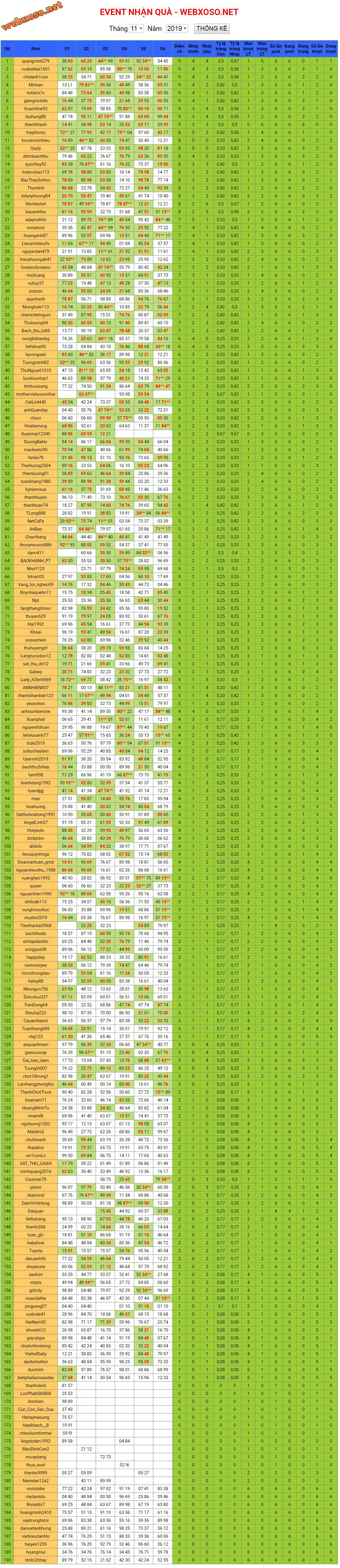 EVENT-6.jpg