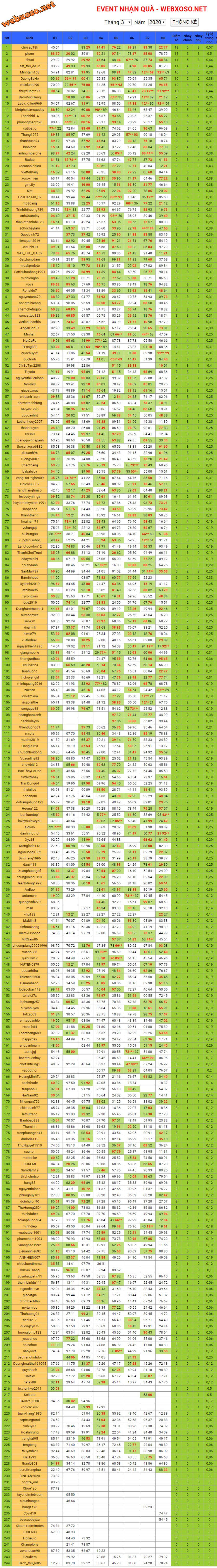 EVENT-8.jpg