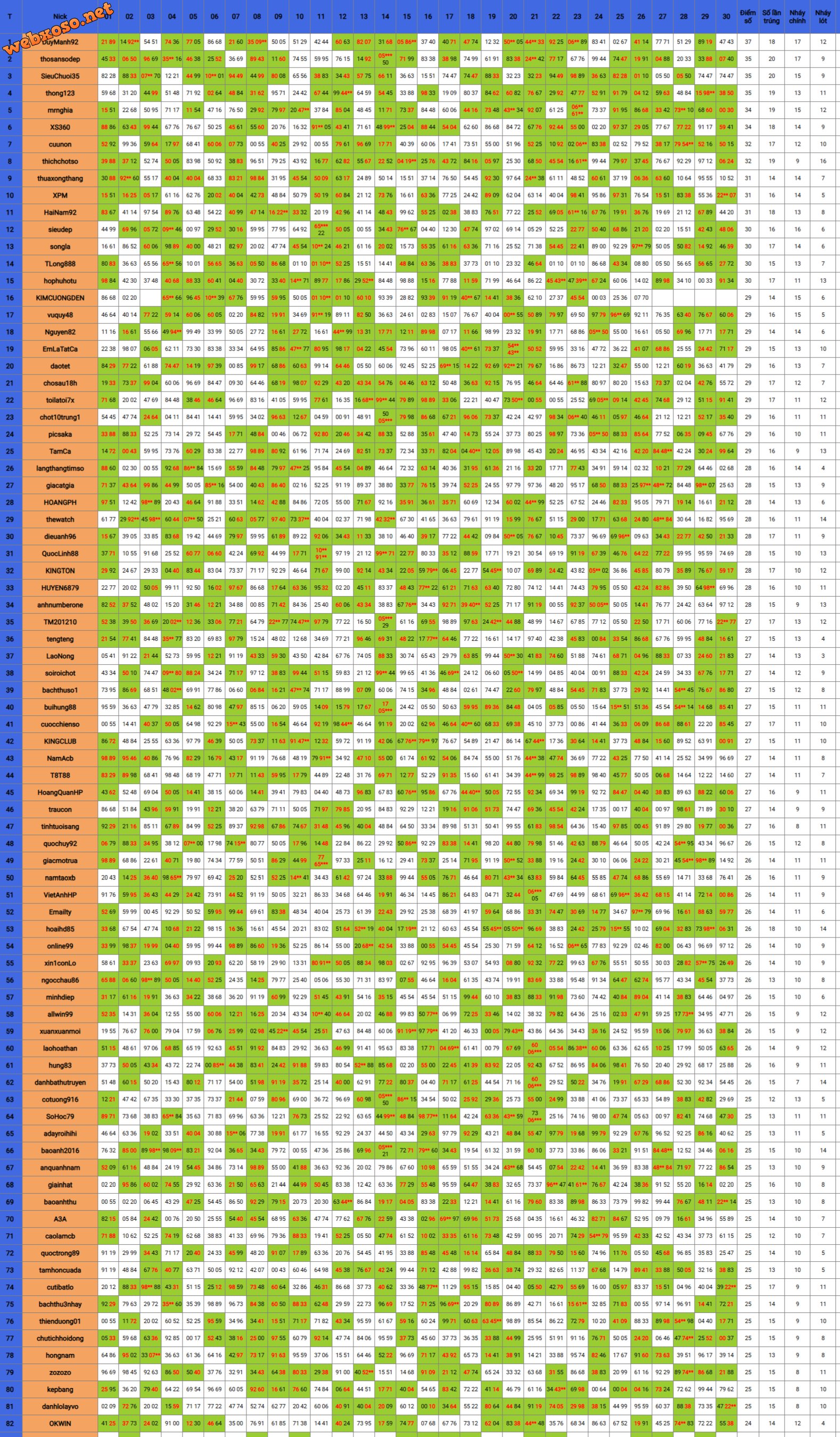EVENT-LO=30.jpg