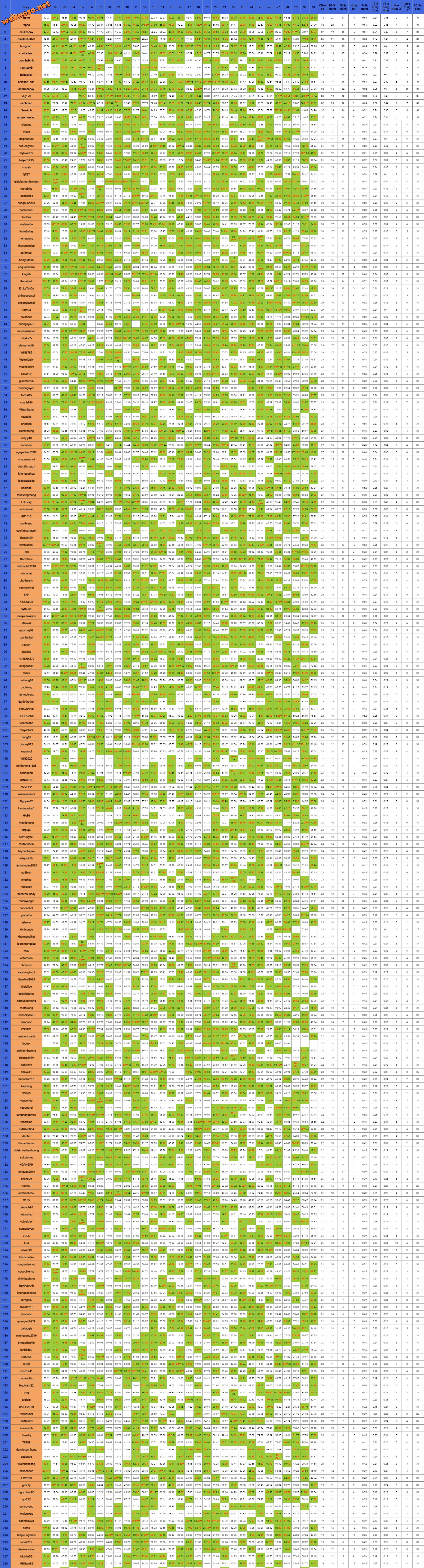 EVNTLOTO-31.jpg
