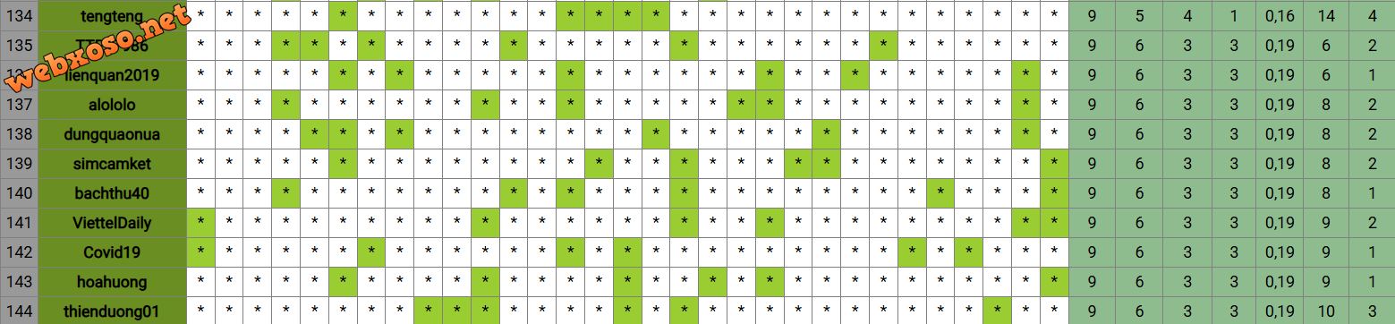 EVT-DB-139.png