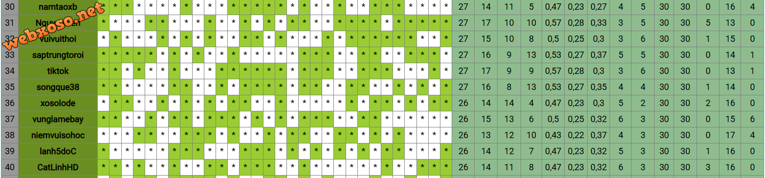 EVT-DB-36.png
