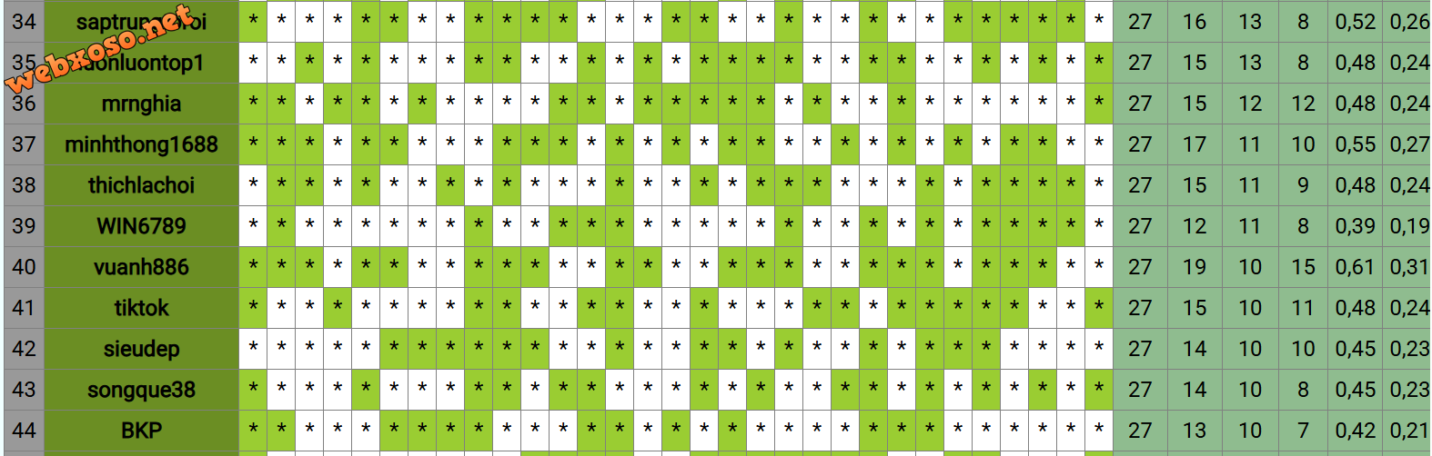 EVT-LO-39.png