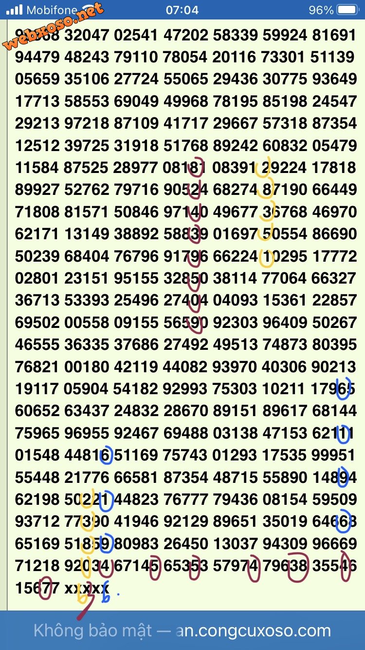 F001FC0C-24DE-4F66-A37E-7714D382FAA3.jpeg