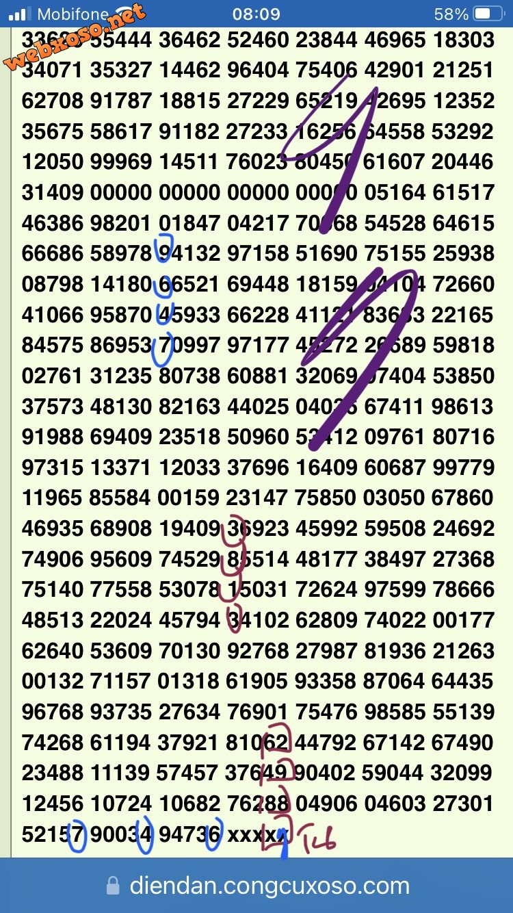 F00E01F2-80FC-4962-8348-C68AA3C2B71E.jpeg