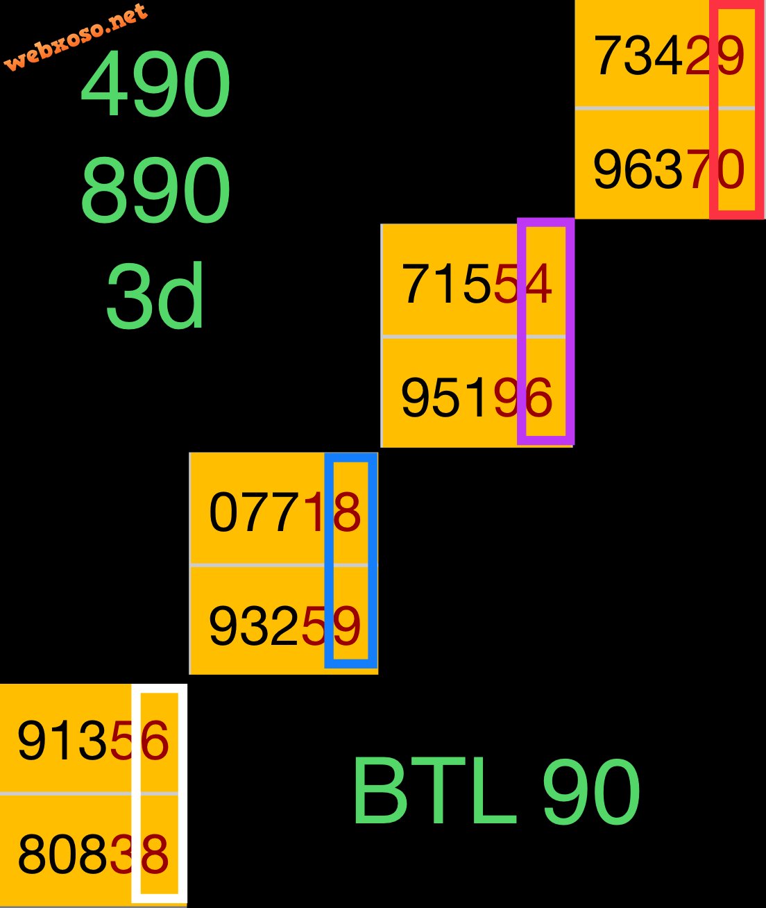 F020D8B7-DD16-4793-A029-CDA84A247314.jpeg