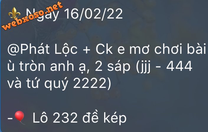 F03822FC-72D2-4FEC-AD26-6DCDF1C3BB45.jpeg