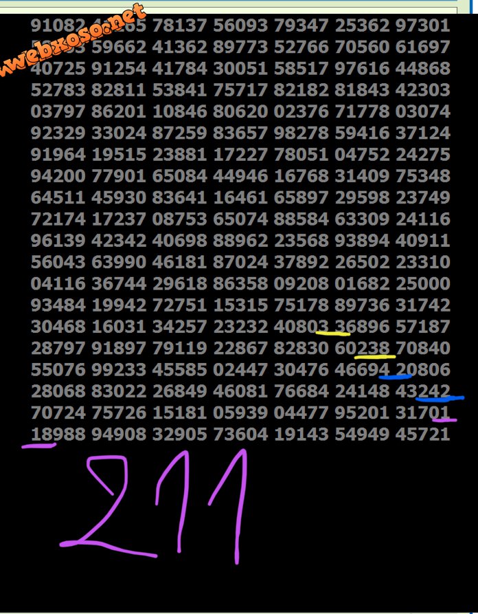 F0462F28-4D56-47D2-9D32-948788F01A8C.jpeg